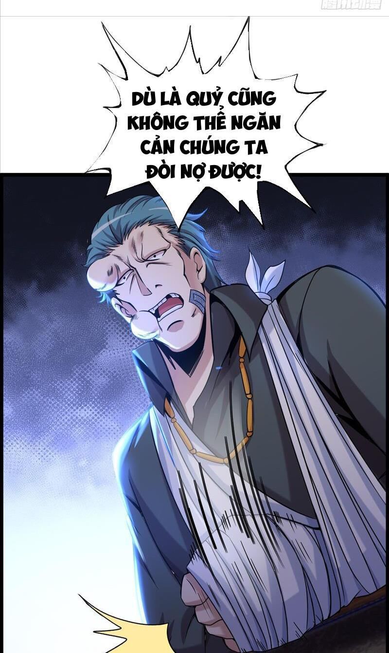 Phát Sóng Trực Tiếp, Ta Quét Ngang Dị Giới: Chapter 19