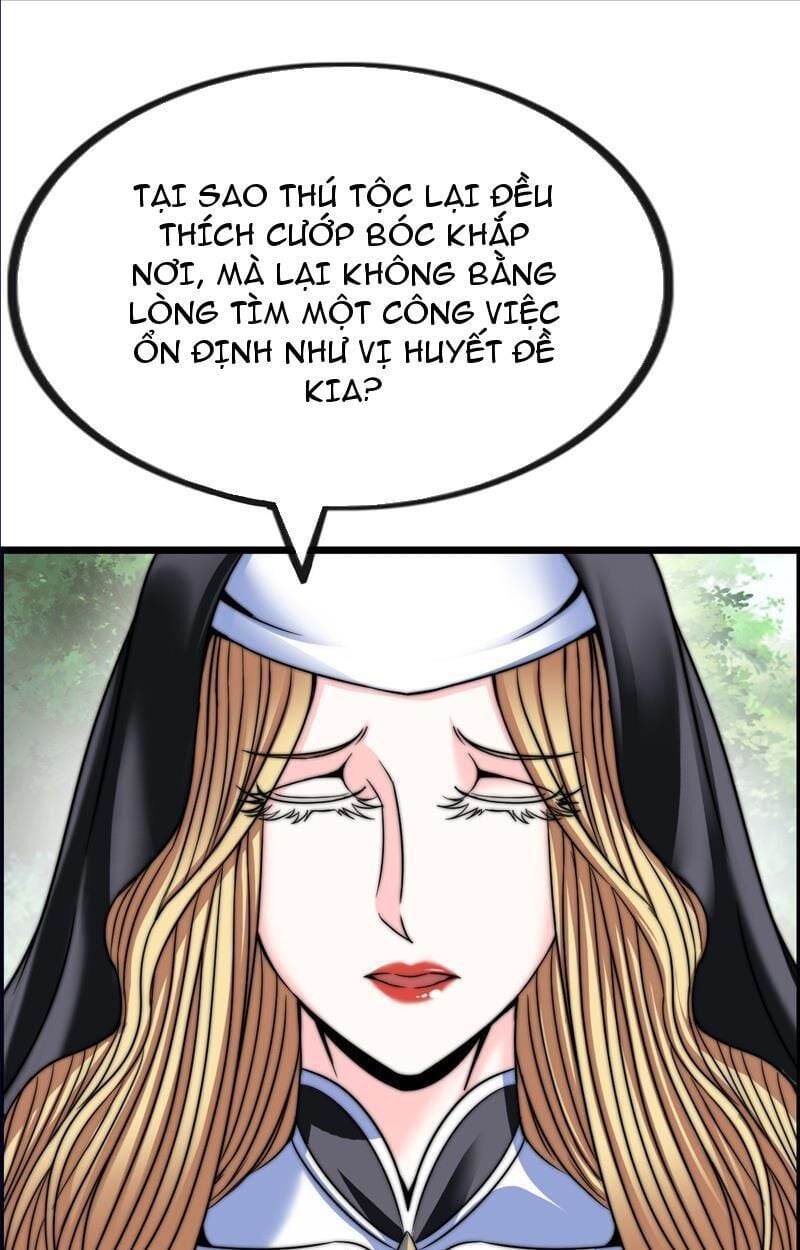 Phát Sóng Trực Tiếp, Ta Quét Ngang Dị Giới: Chapter 19