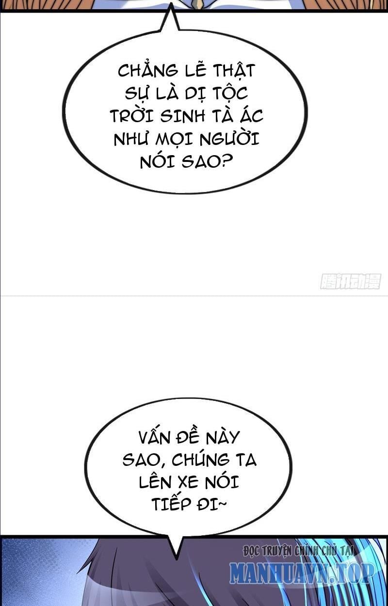 Phát Sóng Trực Tiếp, Ta Quét Ngang Dị Giới: Chapter 19