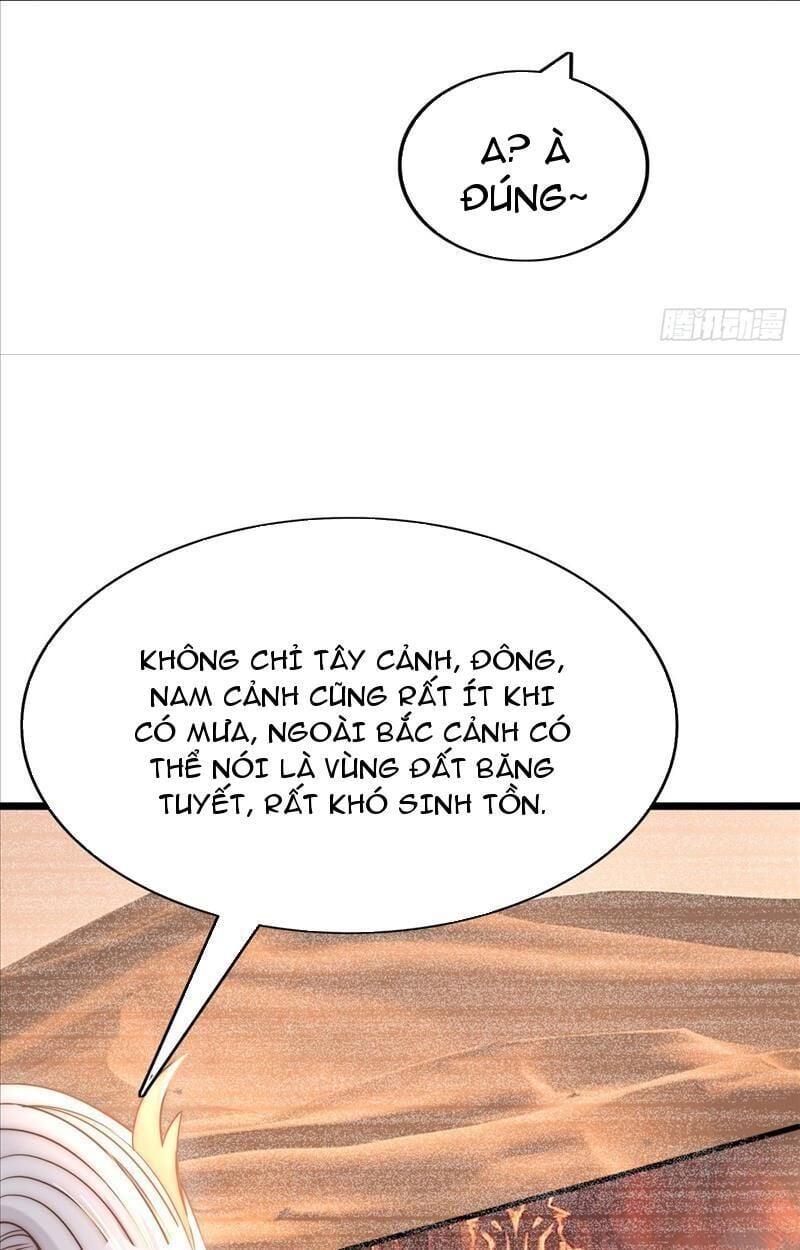 Phát Sóng Trực Tiếp, Ta Quét Ngang Dị Giới: Chapter 19