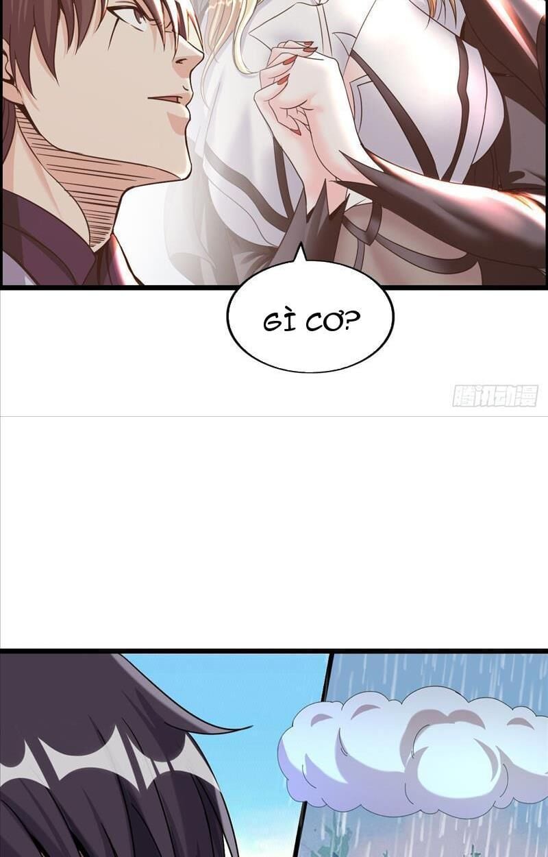 Phát Sóng Trực Tiếp, Ta Quét Ngang Dị Giới: Chapter 19