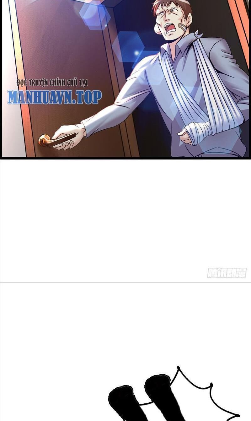 Phát Sóng Trực Tiếp, Ta Quét Ngang Dị Giới: Chapter 19