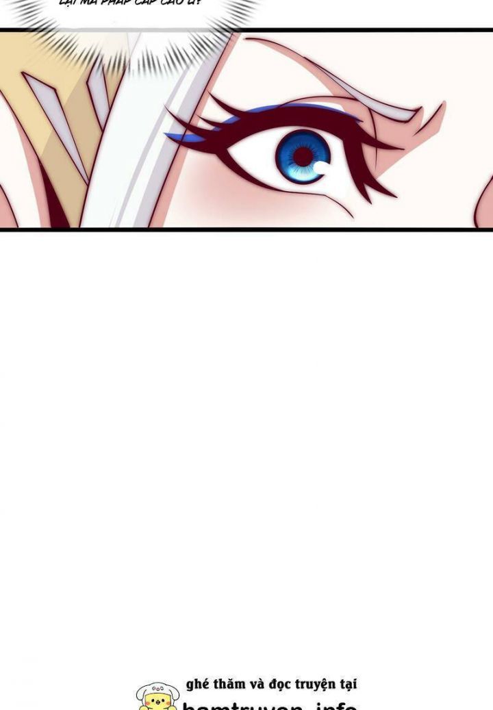 Phát Sóng Trực Tiếp, Ta Quét Ngang Dị Giới: Chapter 2