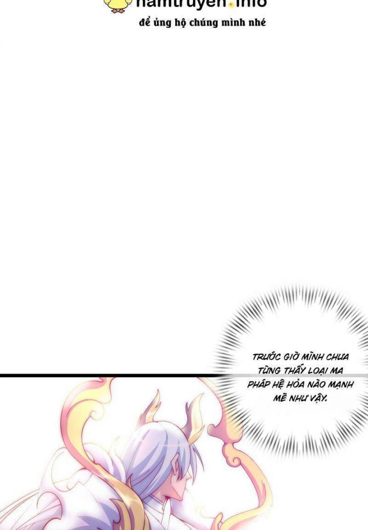 Phát Sóng Trực Tiếp, Ta Quét Ngang Dị Giới: Chapter 2