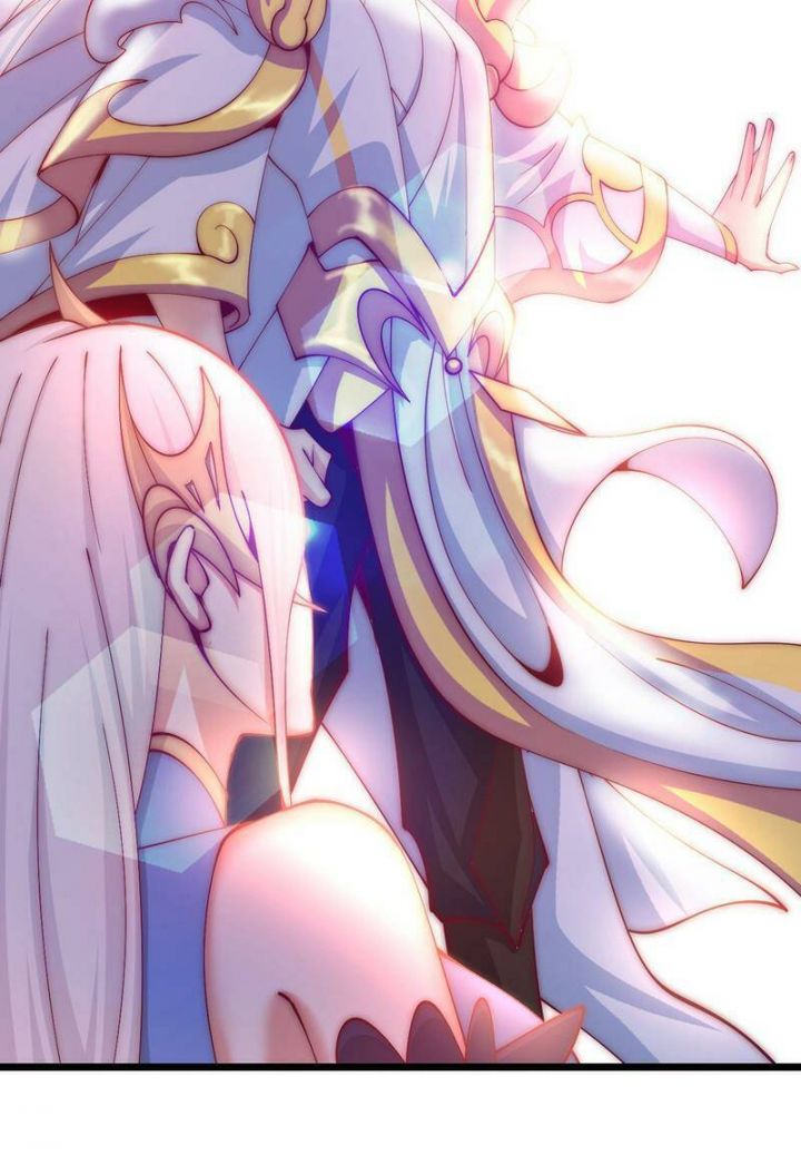 Phát Sóng Trực Tiếp, Ta Quét Ngang Dị Giới: Chapter 2