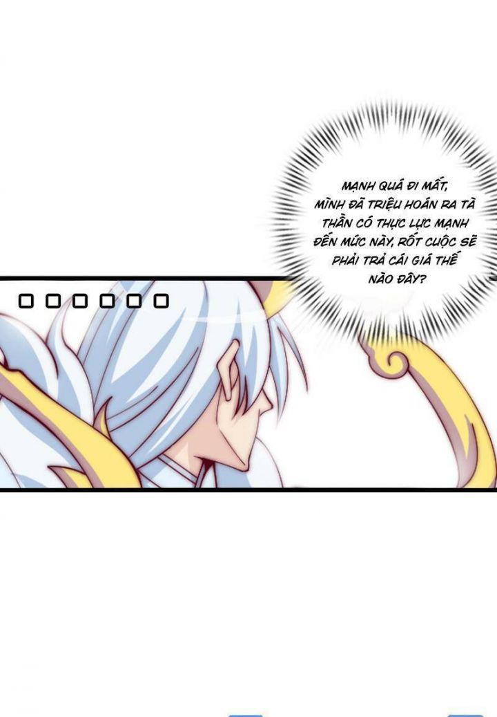 Phát Sóng Trực Tiếp, Ta Quét Ngang Dị Giới: Chapter 2