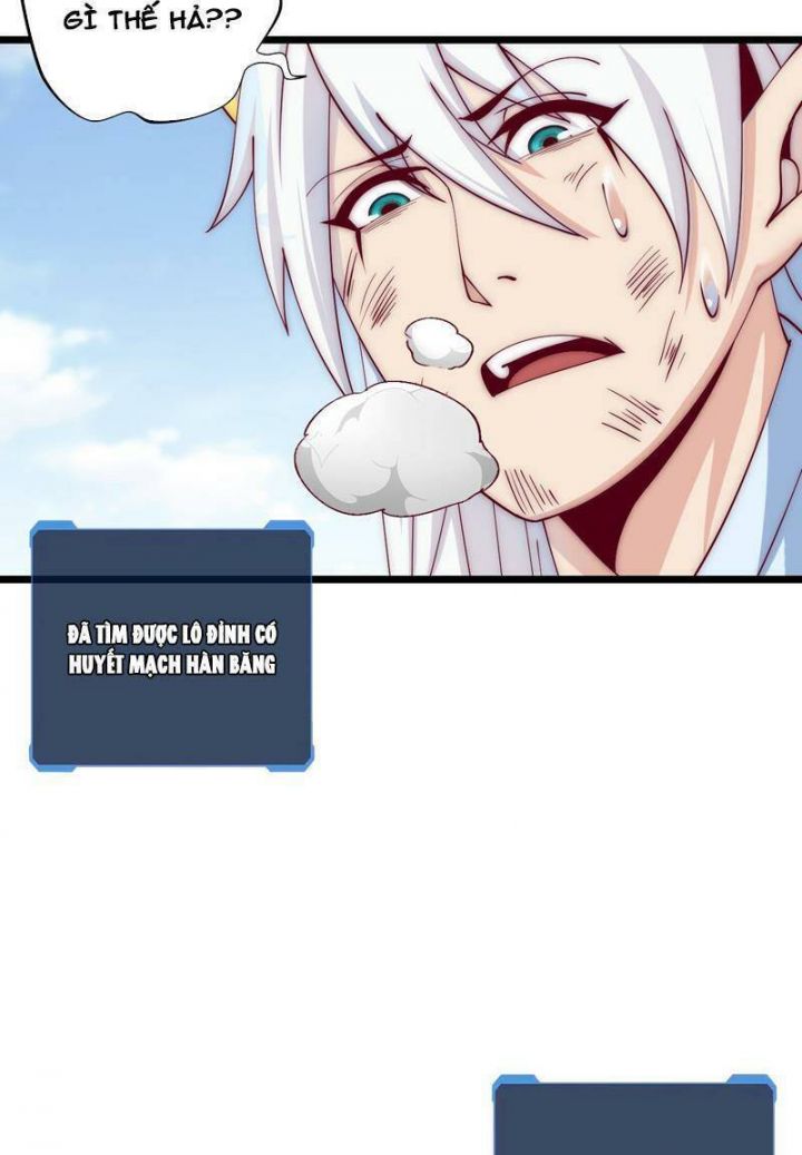 Phát Sóng Trực Tiếp, Ta Quét Ngang Dị Giới: Chapter 2