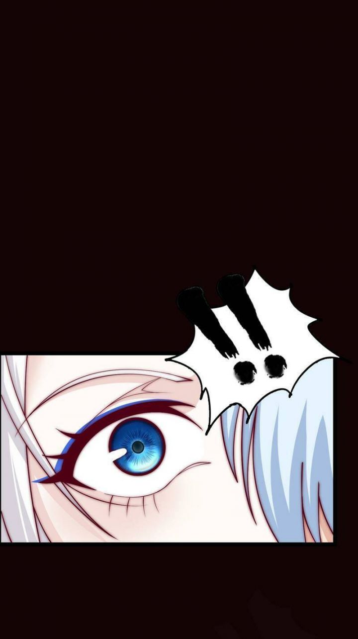 Phát Sóng Trực Tiếp, Ta Quét Ngang Dị Giới: Chapter 2