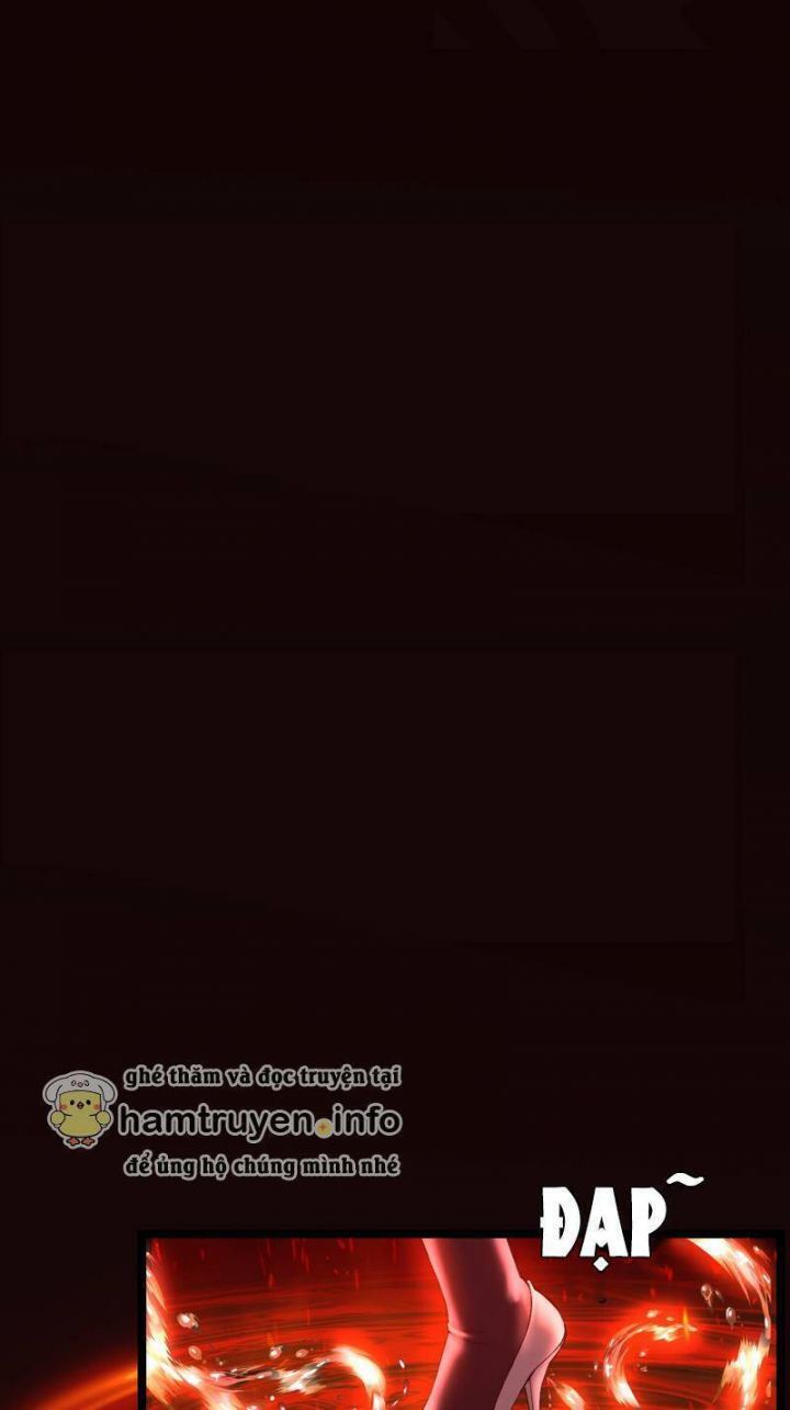 Phát Sóng Trực Tiếp, Ta Quét Ngang Dị Giới: Chapter 2