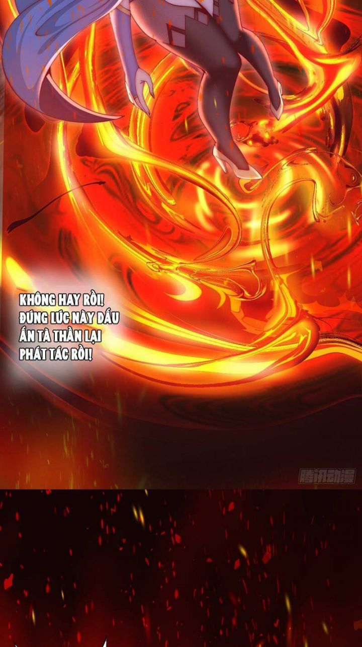 Phát Sóng Trực Tiếp, Ta Quét Ngang Dị Giới: Chapter 2