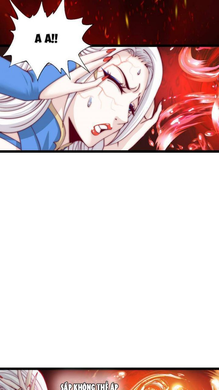 Phát Sóng Trực Tiếp, Ta Quét Ngang Dị Giới: Chapter 2