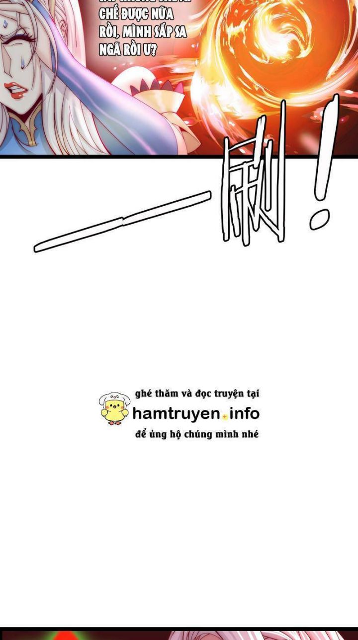 Phát Sóng Trực Tiếp, Ta Quét Ngang Dị Giới: Chapter 2