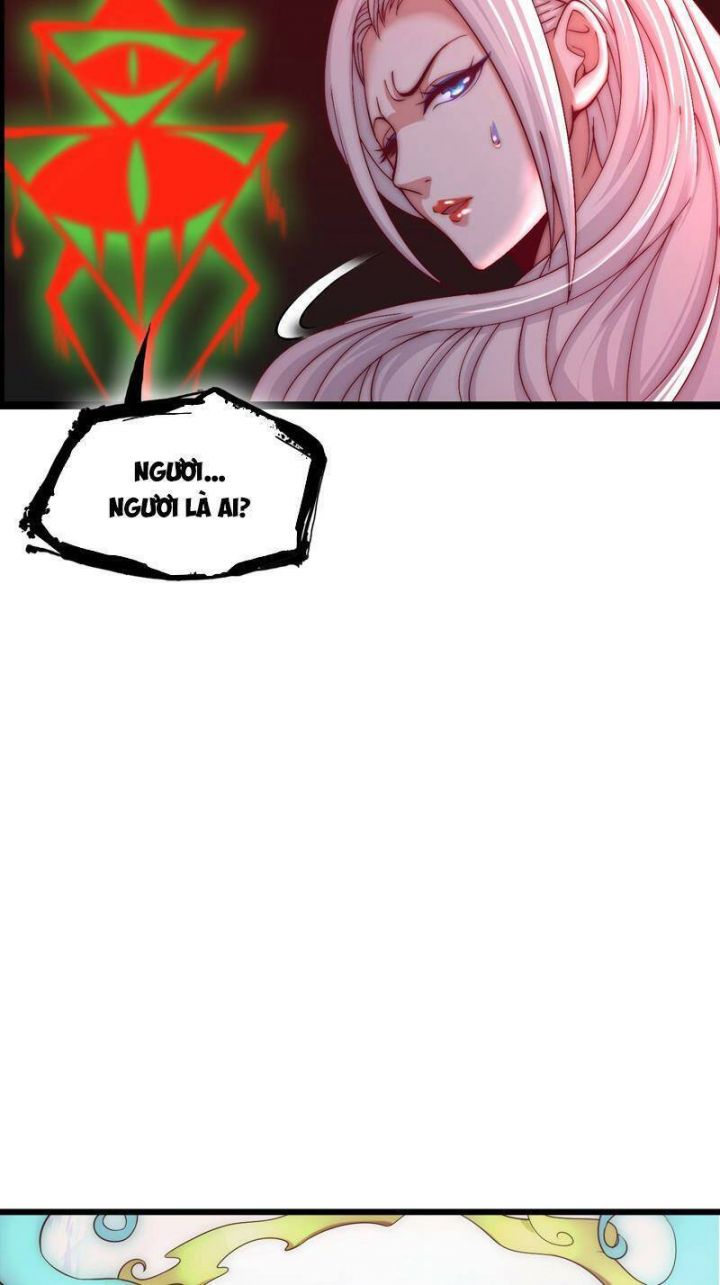 Phát Sóng Trực Tiếp, Ta Quét Ngang Dị Giới: Chapter 2