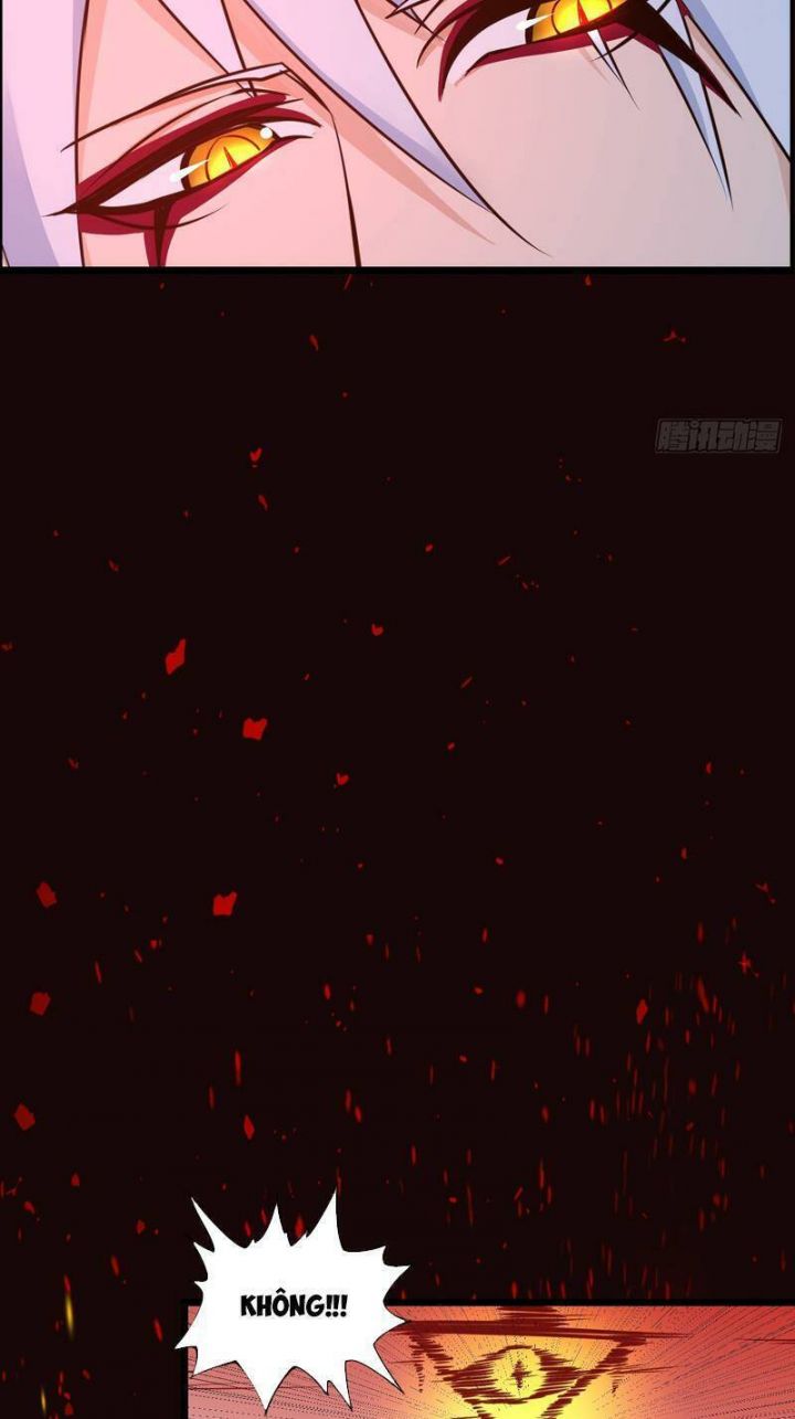 Phát Sóng Trực Tiếp, Ta Quét Ngang Dị Giới: Chapter 2