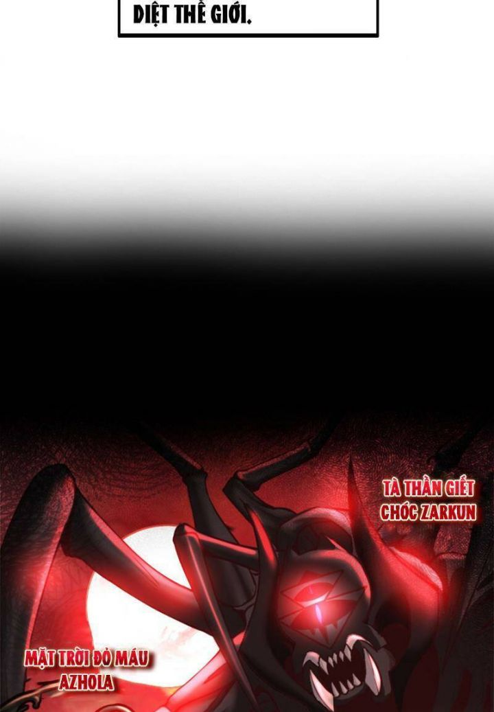 Phát Sóng Trực Tiếp, Ta Quét Ngang Dị Giới: Chapter 2