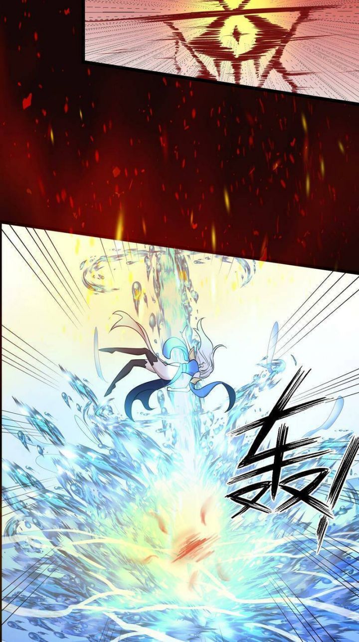 Phát Sóng Trực Tiếp, Ta Quét Ngang Dị Giới: Chapter 2