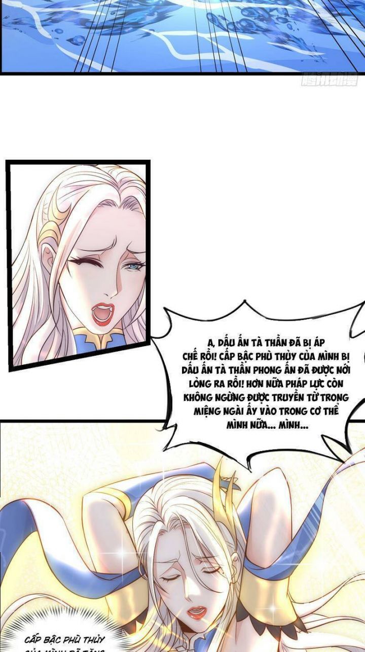 Phát Sóng Trực Tiếp, Ta Quét Ngang Dị Giới: Chapter 2