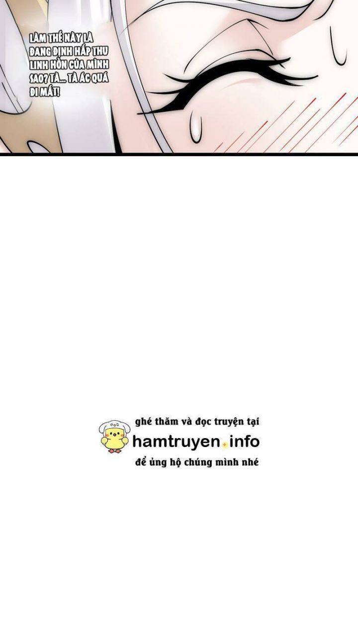 Phát Sóng Trực Tiếp, Ta Quét Ngang Dị Giới: Chapter 2