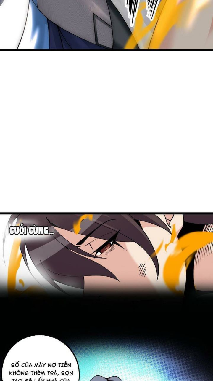 Phát Sóng Trực Tiếp, Ta Quét Ngang Dị Giới: Chapter 2