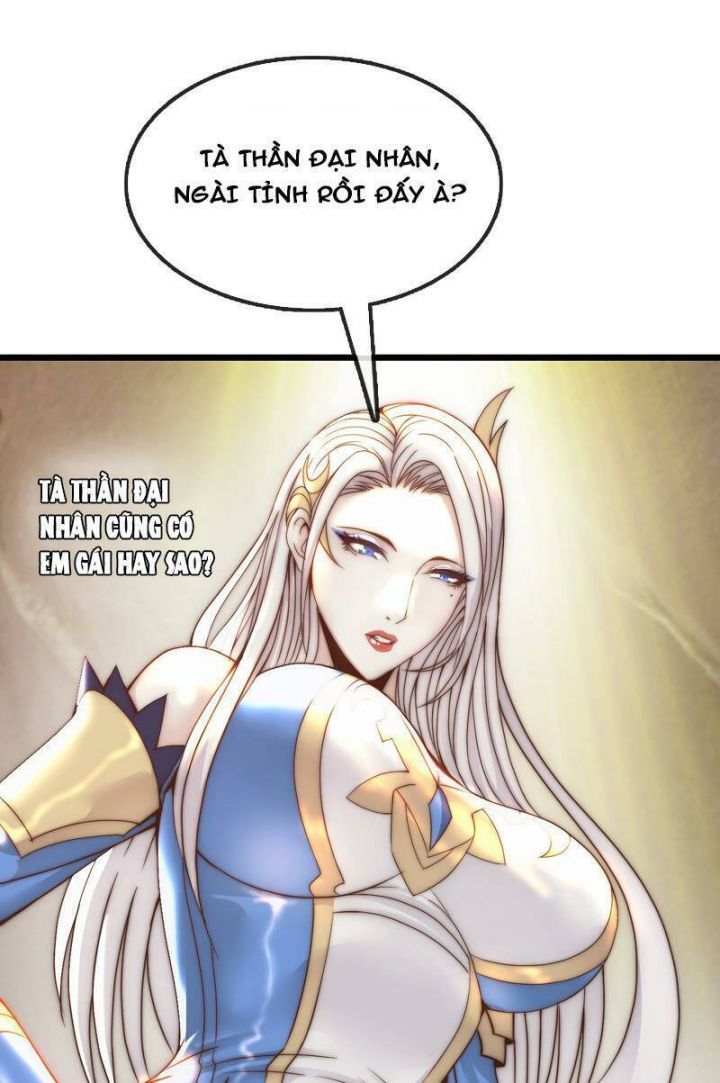 Phát Sóng Trực Tiếp, Ta Quét Ngang Dị Giới: Chapter 2