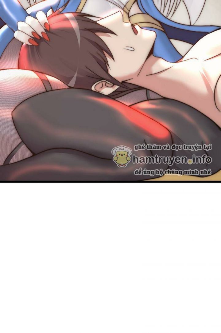 Phát Sóng Trực Tiếp, Ta Quét Ngang Dị Giới: Chapter 2