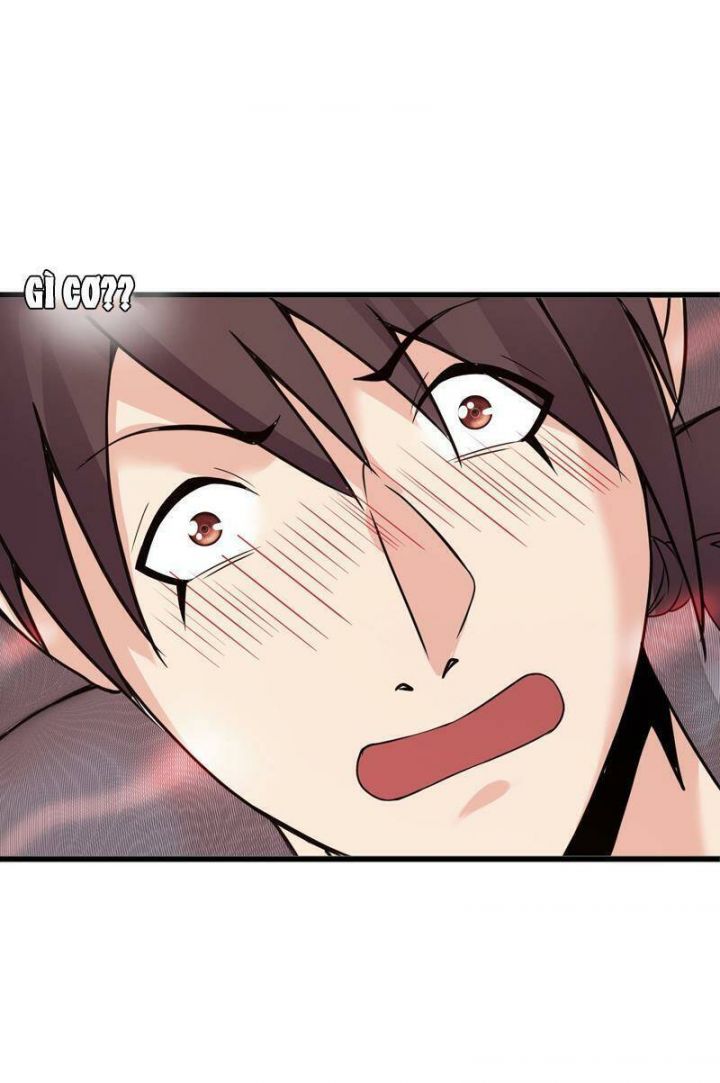 Phát Sóng Trực Tiếp, Ta Quét Ngang Dị Giới: Chapter 2