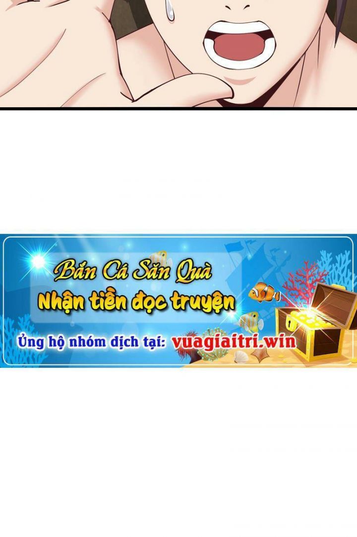 Phát Sóng Trực Tiếp, Ta Quét Ngang Dị Giới: Chapter 2