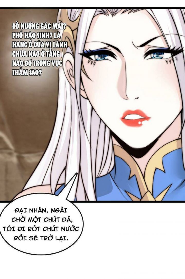 Phát Sóng Trực Tiếp, Ta Quét Ngang Dị Giới: Chapter 2