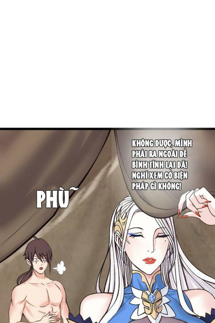 Phát Sóng Trực Tiếp, Ta Quét Ngang Dị Giới: Chapter 2