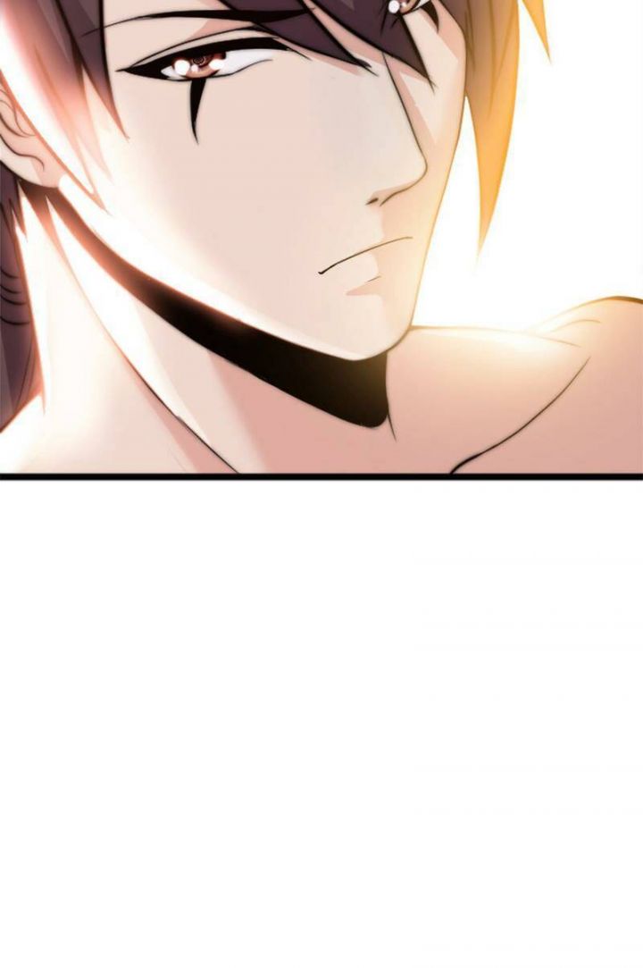 Phát Sóng Trực Tiếp, Ta Quét Ngang Dị Giới: Chapter 2