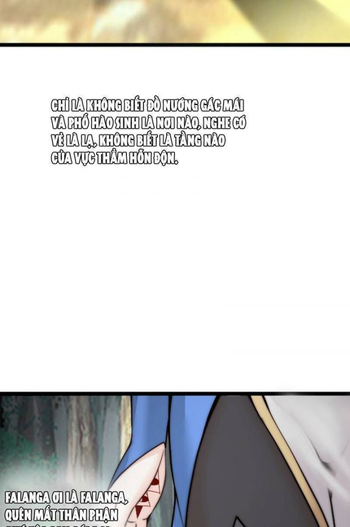 Phát Sóng Trực Tiếp, Ta Quét Ngang Dị Giới: Chapter 2