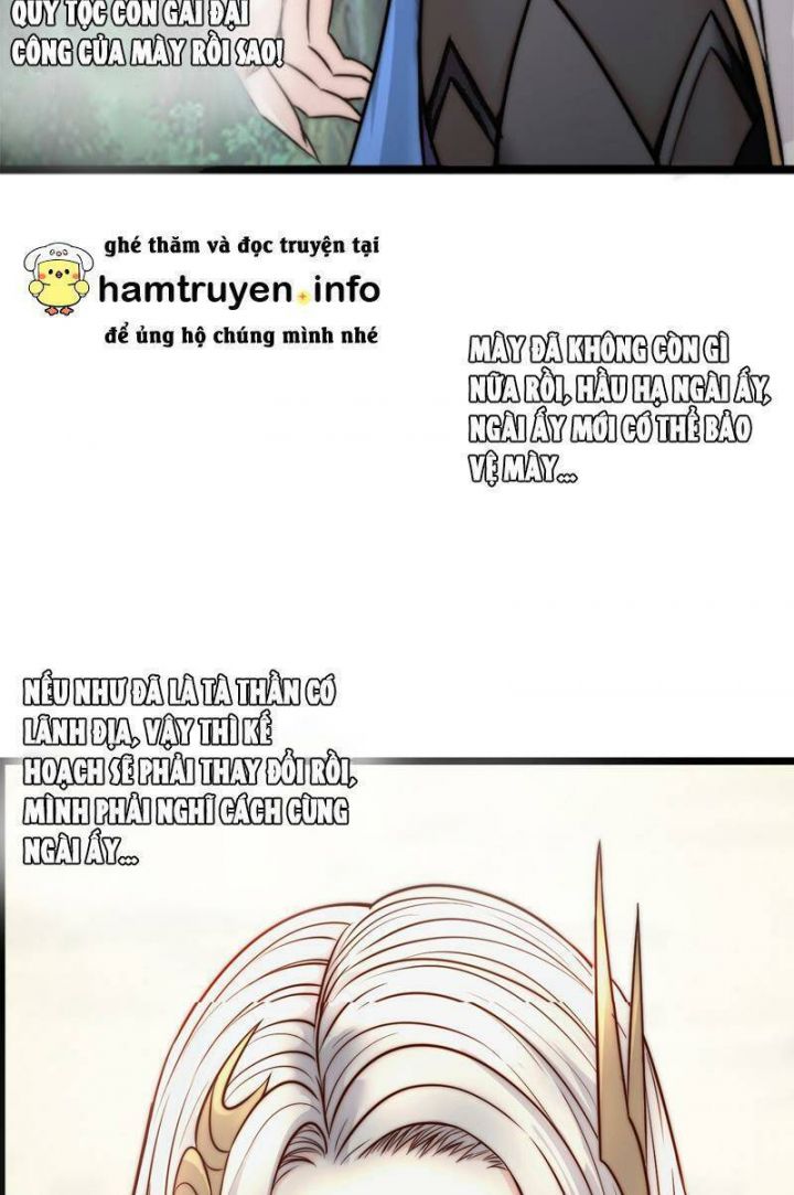 Phát Sóng Trực Tiếp, Ta Quét Ngang Dị Giới: Chapter 2