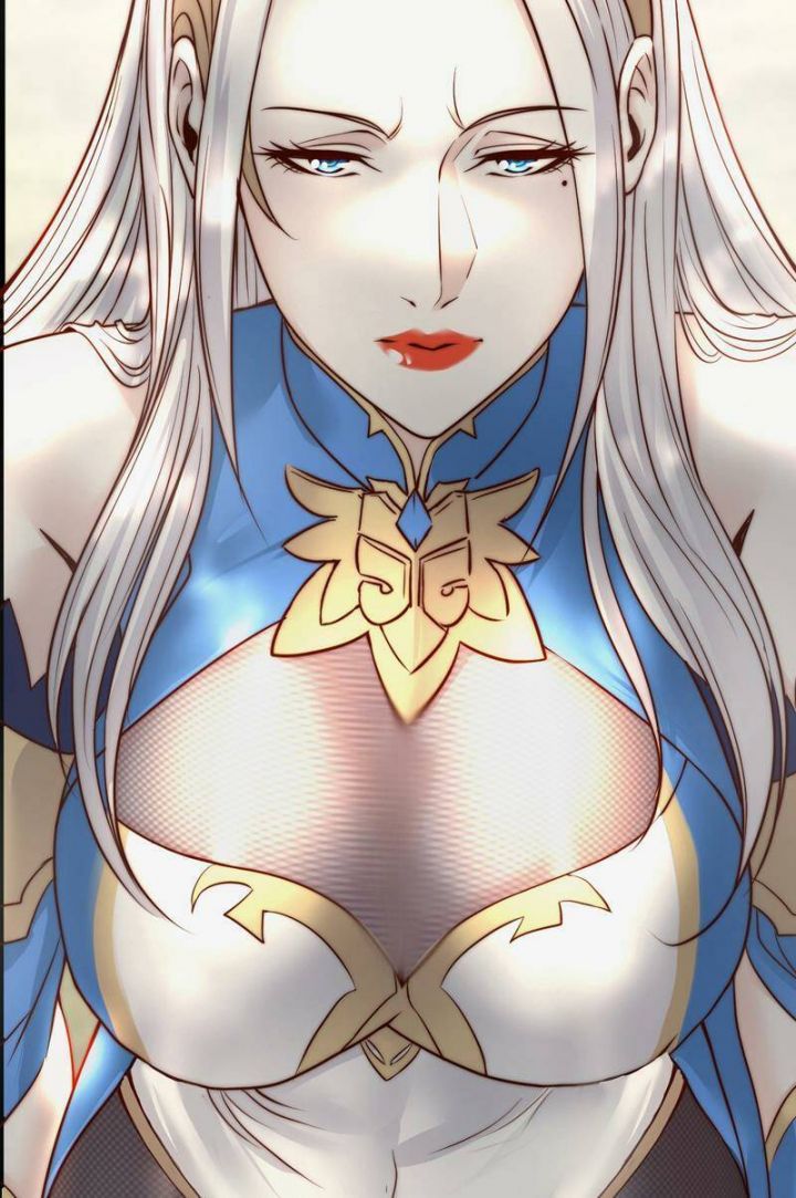 Phát Sóng Trực Tiếp, Ta Quét Ngang Dị Giới: Chapter 2