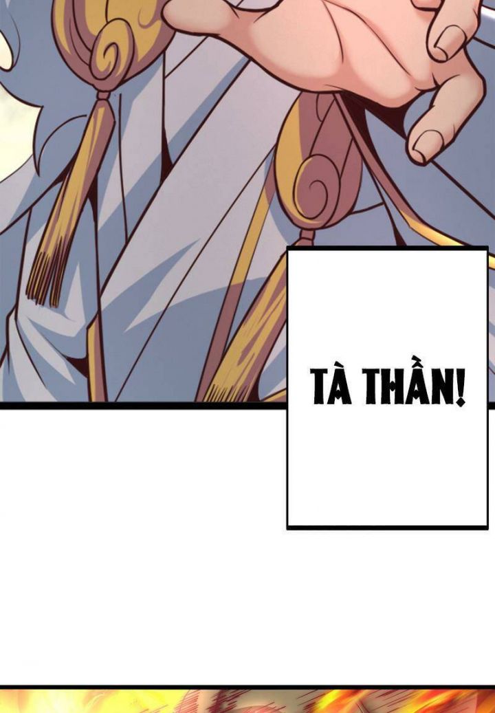 Phát Sóng Trực Tiếp, Ta Quét Ngang Dị Giới: Chapter 2