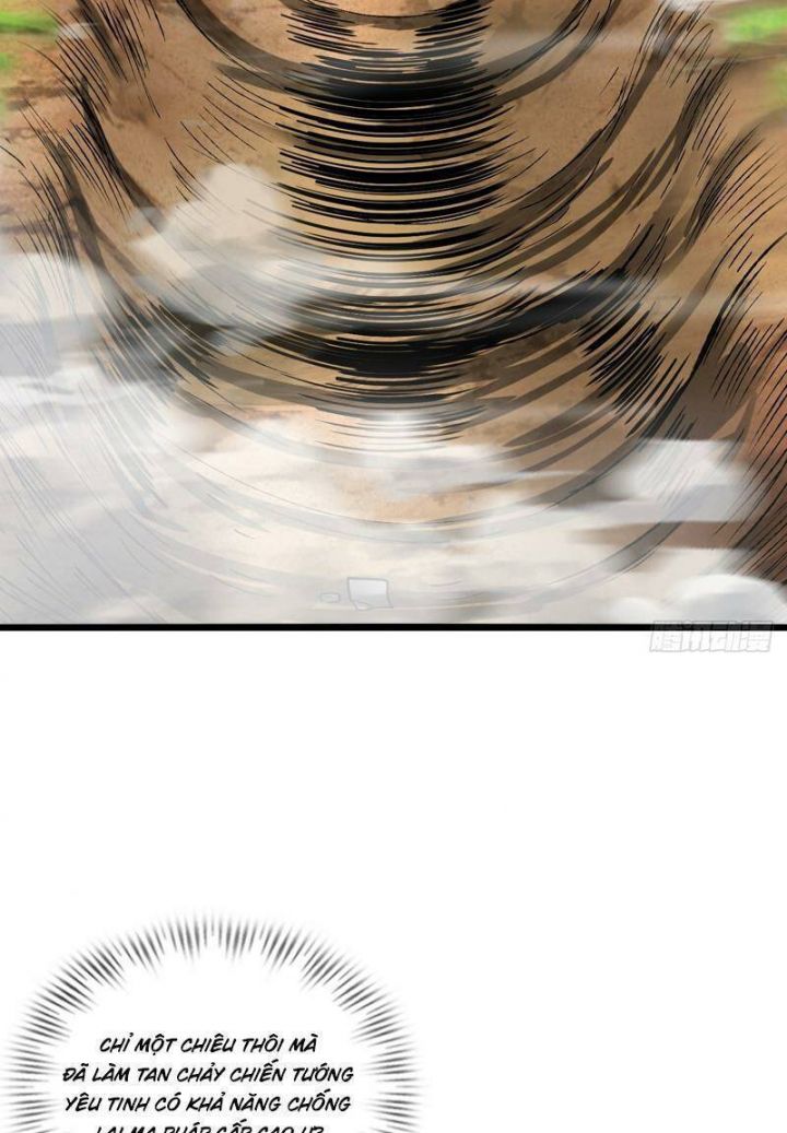 Phát Sóng Trực Tiếp, Ta Quét Ngang Dị Giới: Chapter 2