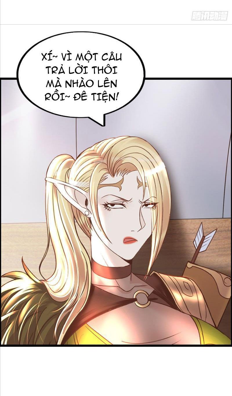 Phát Sóng Trực Tiếp, Ta Quét Ngang Dị Giới: Chapter 20