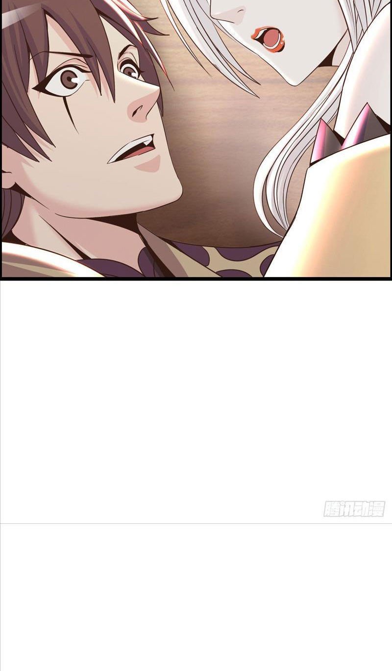 Phát Sóng Trực Tiếp, Ta Quét Ngang Dị Giới: Chapter 20