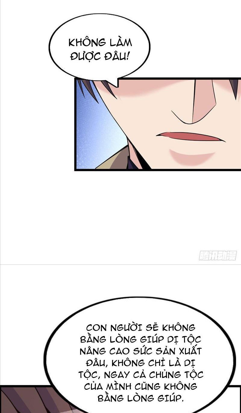 Phát Sóng Trực Tiếp, Ta Quét Ngang Dị Giới: Chapter 20