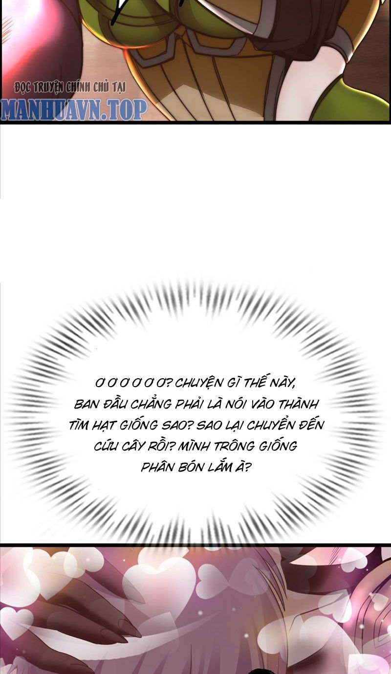 Phát Sóng Trực Tiếp, Ta Quét Ngang Dị Giới: Chapter 20