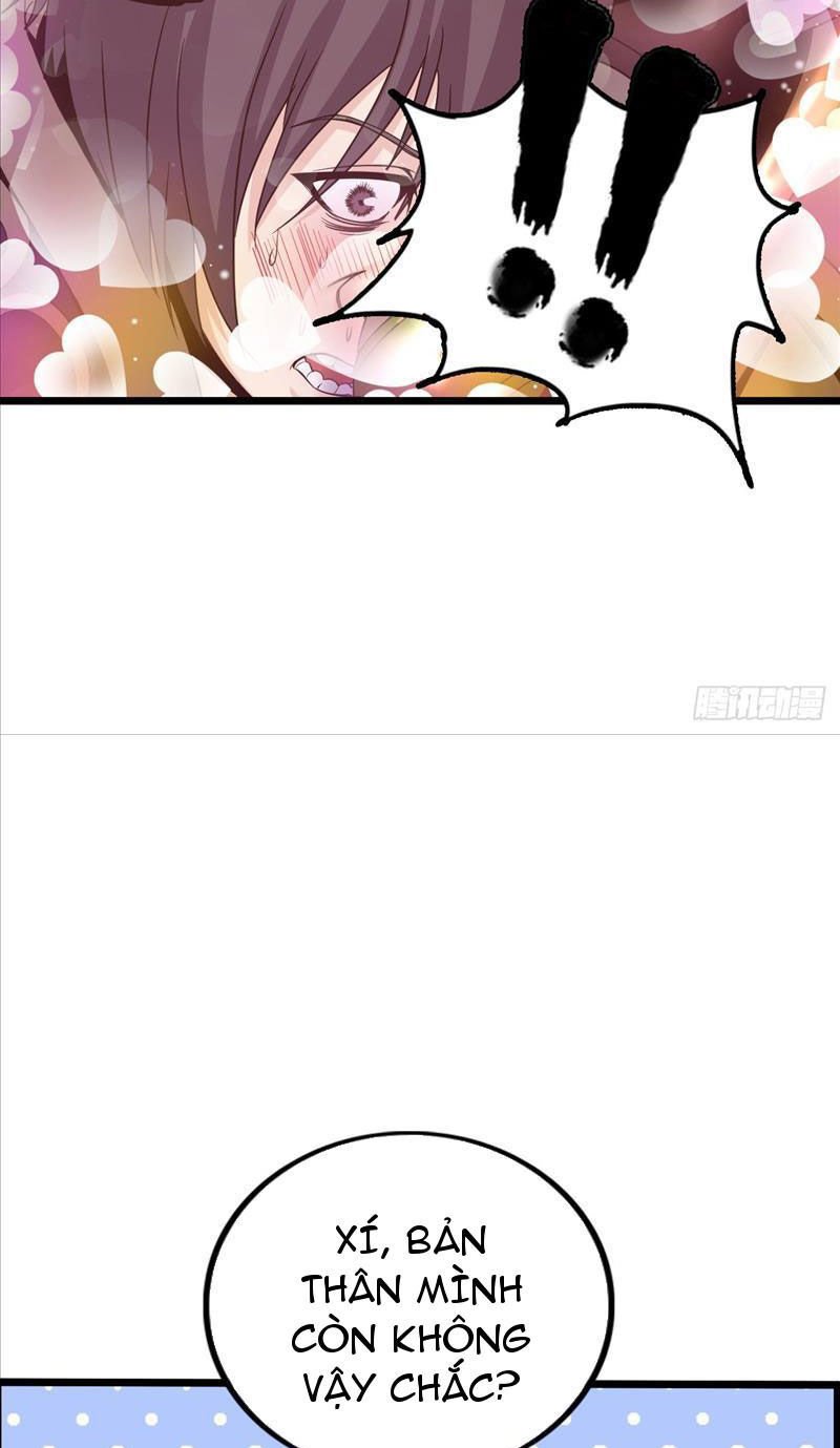 Phát Sóng Trực Tiếp, Ta Quét Ngang Dị Giới: Chapter 20