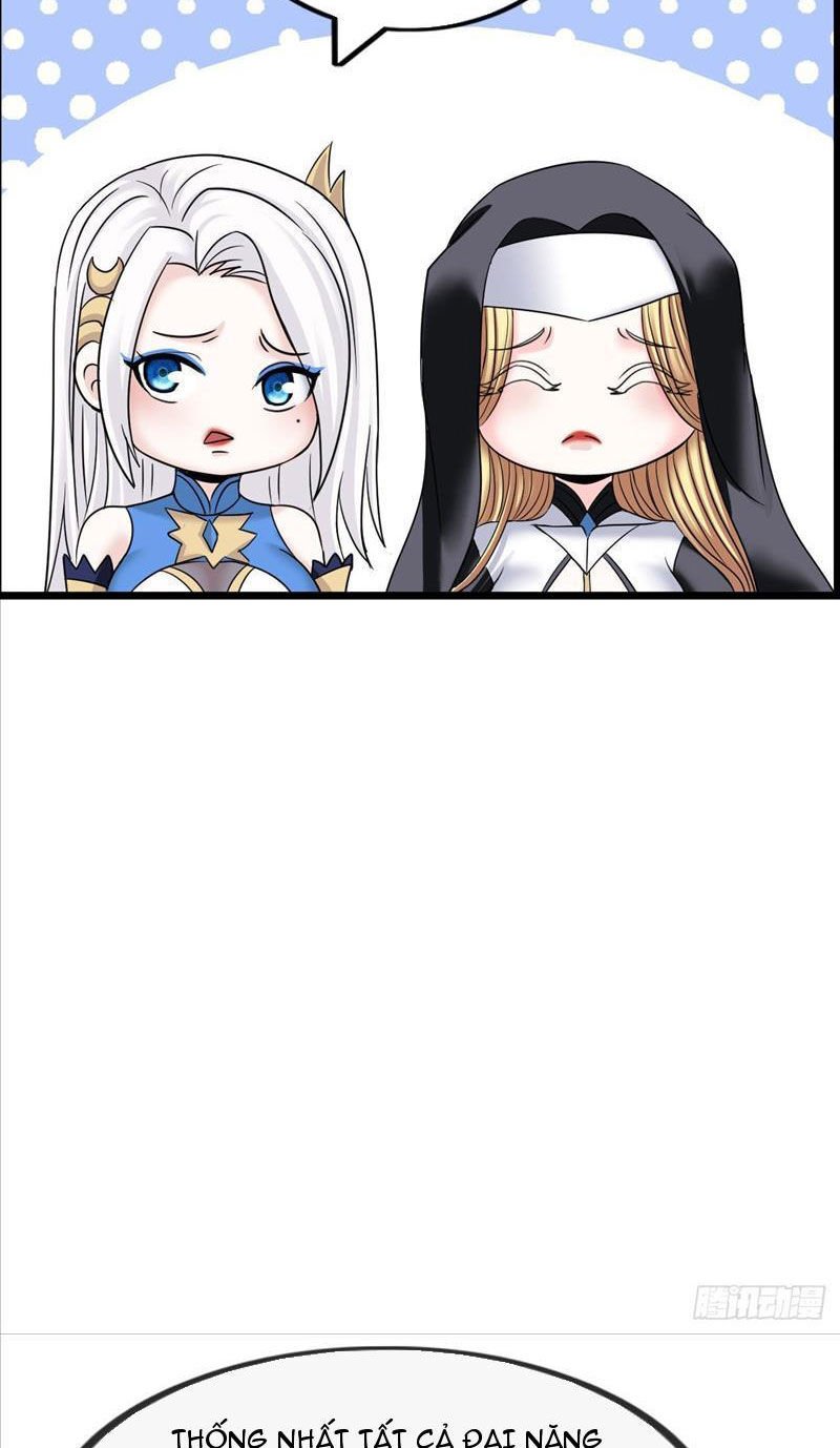 Phát Sóng Trực Tiếp, Ta Quét Ngang Dị Giới: Chapter 20