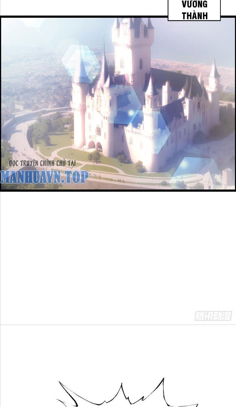 Phát Sóng Trực Tiếp, Ta Quét Ngang Dị Giới: Chapter 20