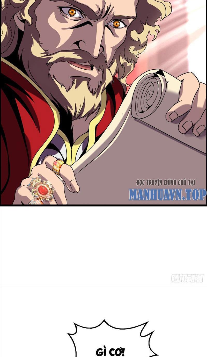 Phát Sóng Trực Tiếp, Ta Quét Ngang Dị Giới: Chapter 20