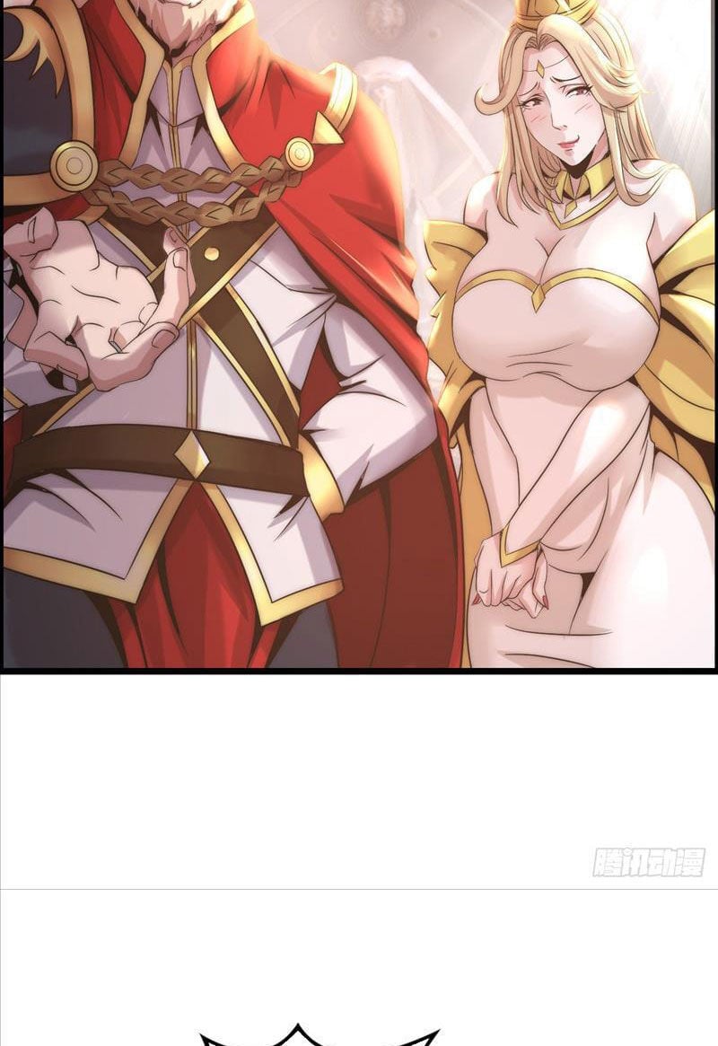 Phát Sóng Trực Tiếp, Ta Quét Ngang Dị Giới: Chapter 20