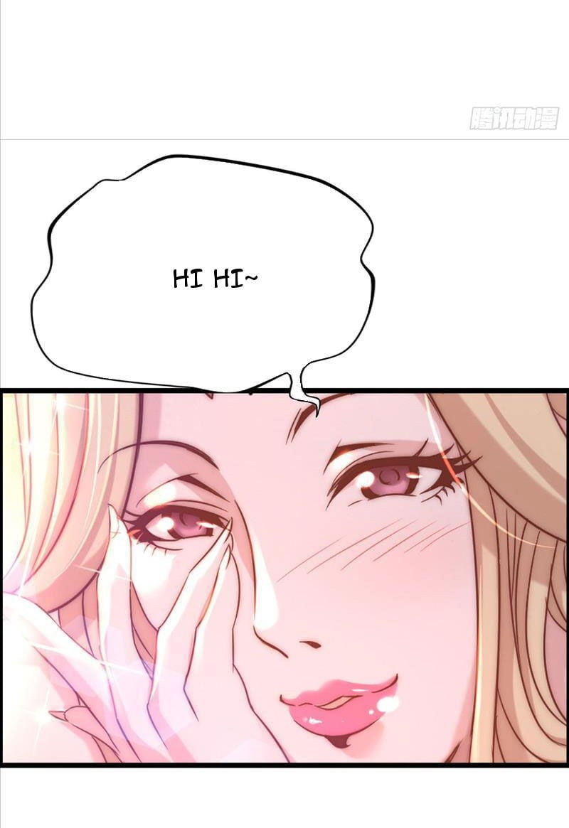 Phát Sóng Trực Tiếp, Ta Quét Ngang Dị Giới: Chapter 20