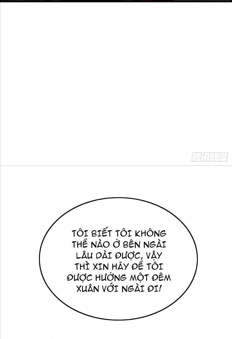 Phát Sóng Trực Tiếp, Ta Quét Ngang Dị Giới: Chapter 20