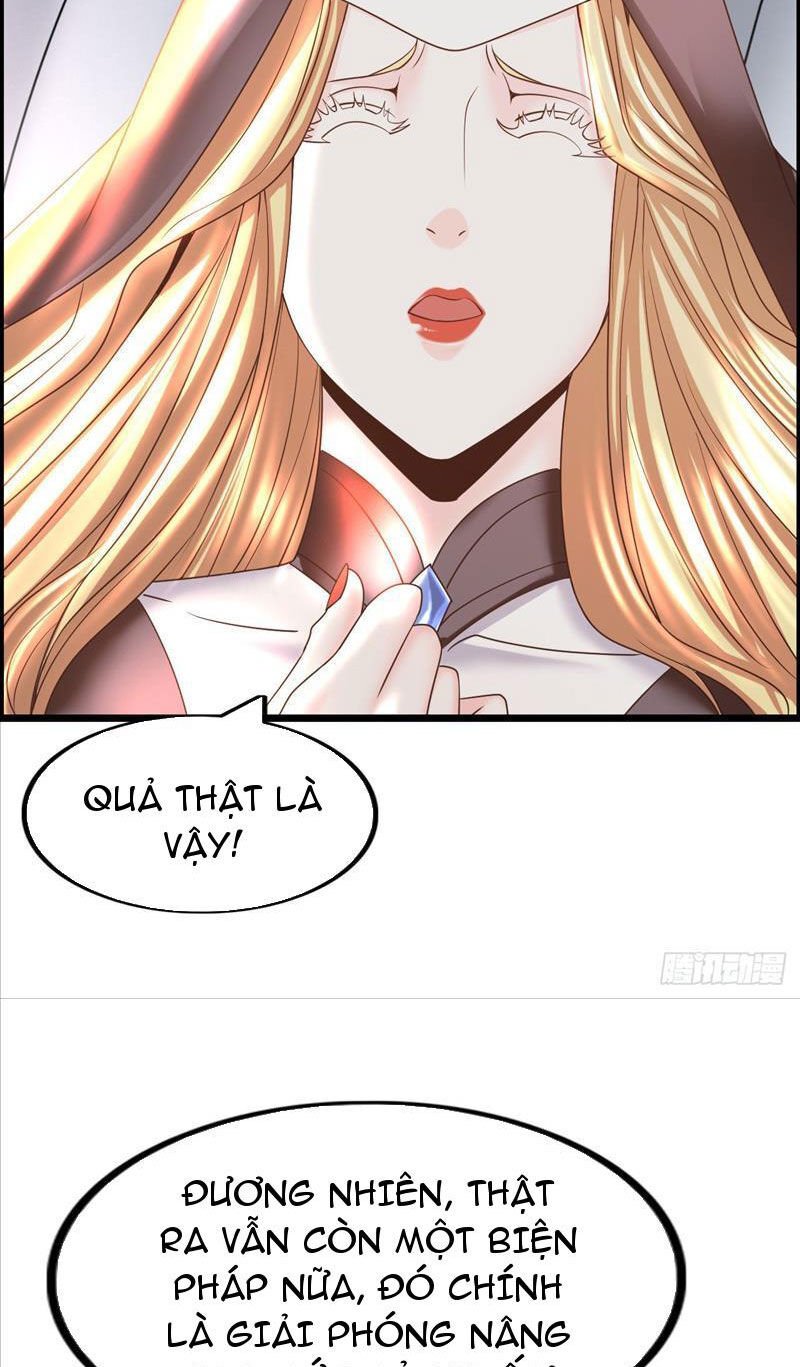 Phát Sóng Trực Tiếp, Ta Quét Ngang Dị Giới: Chapter 20