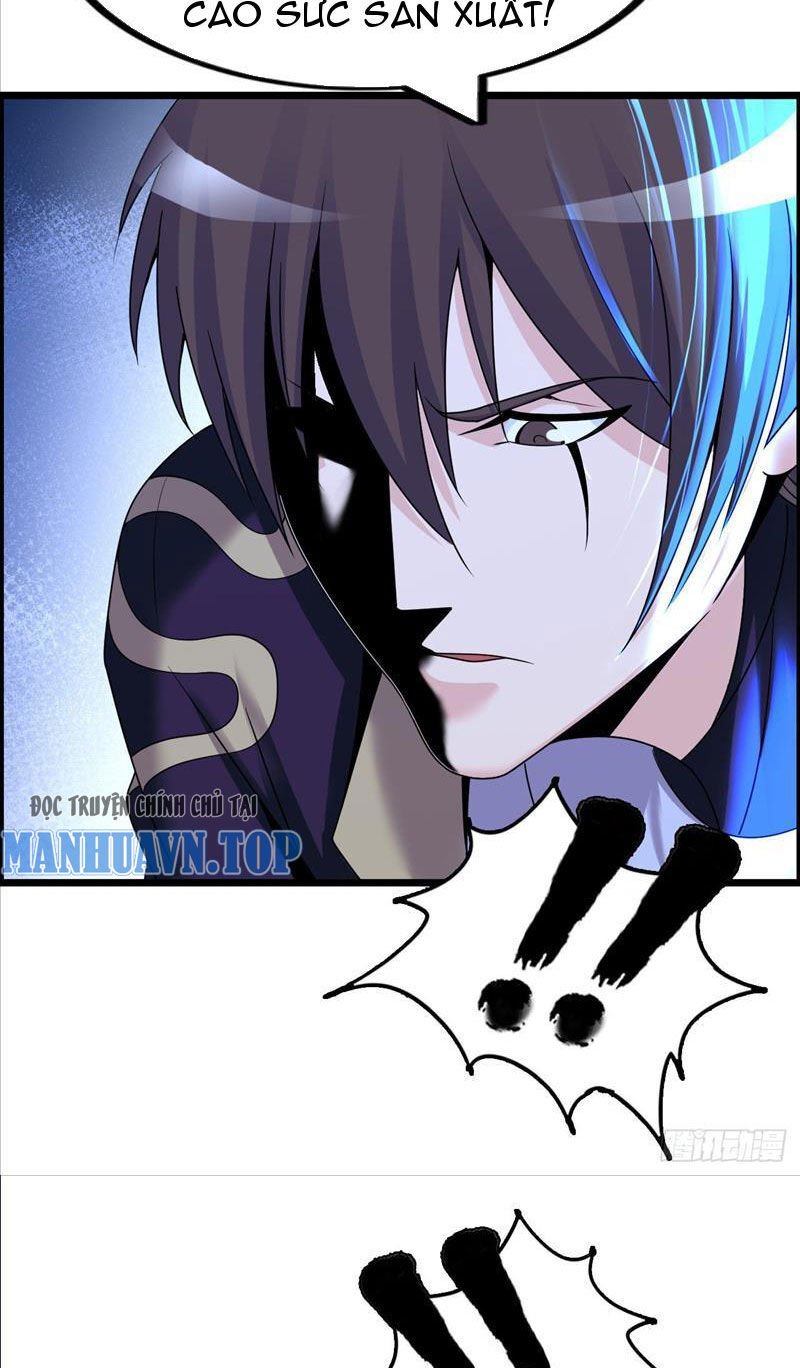 Phát Sóng Trực Tiếp, Ta Quét Ngang Dị Giới: Chapter 20