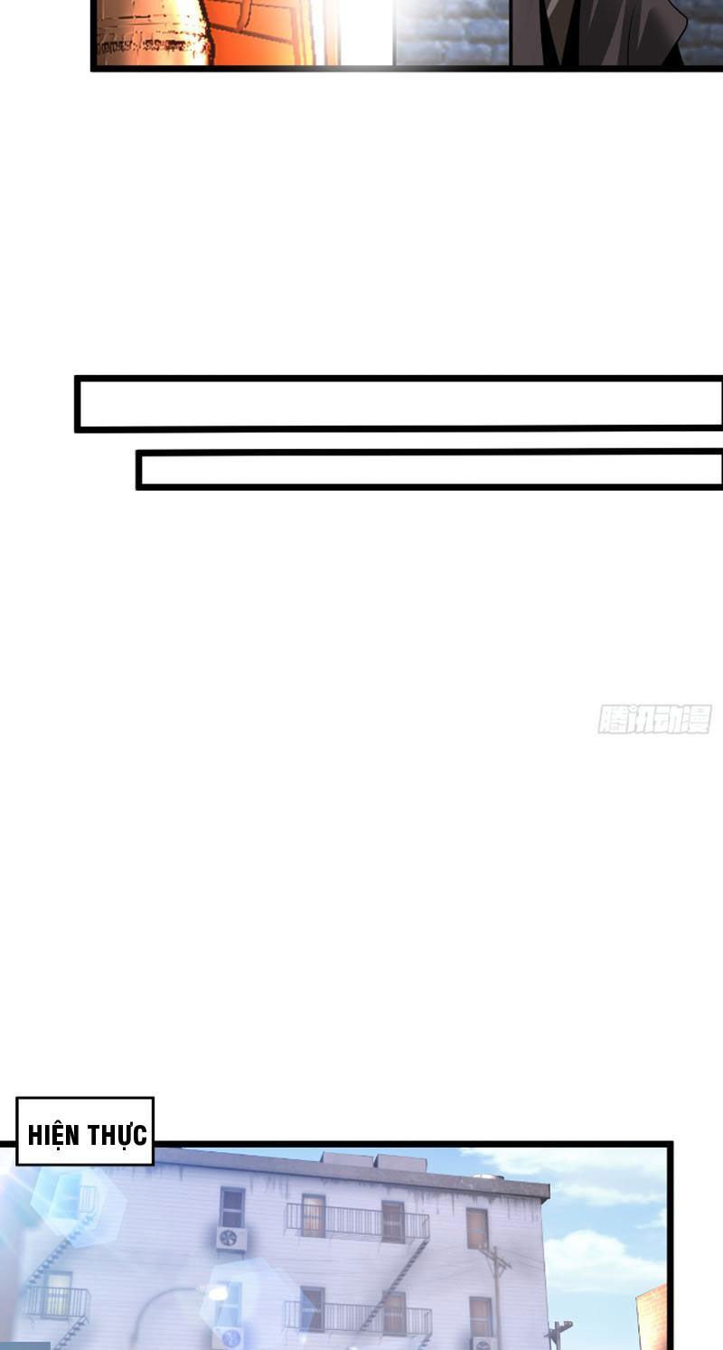 Phát Sóng Trực Tiếp, Ta Quét Ngang Dị Giới: Chapter 21