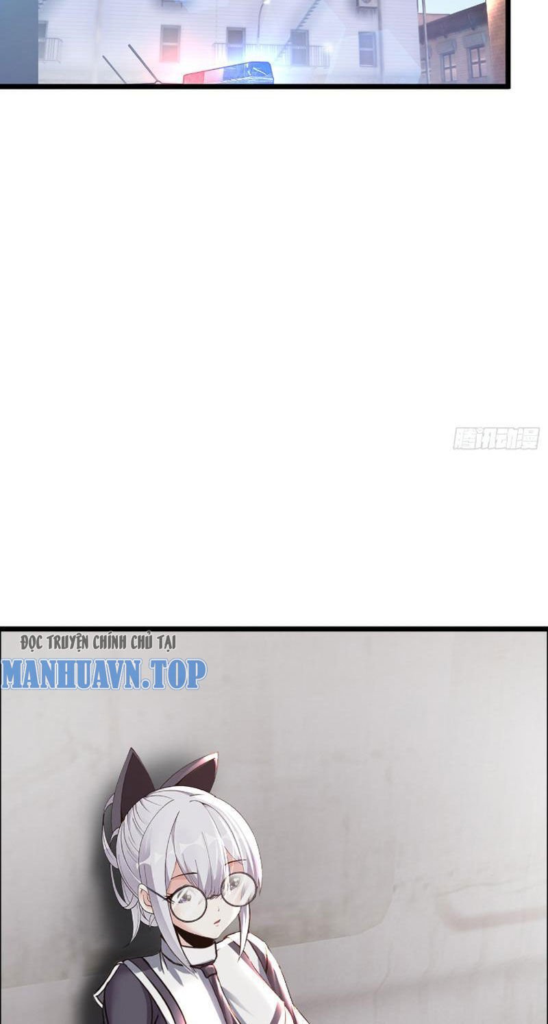 Phát Sóng Trực Tiếp, Ta Quét Ngang Dị Giới: Chapter 21